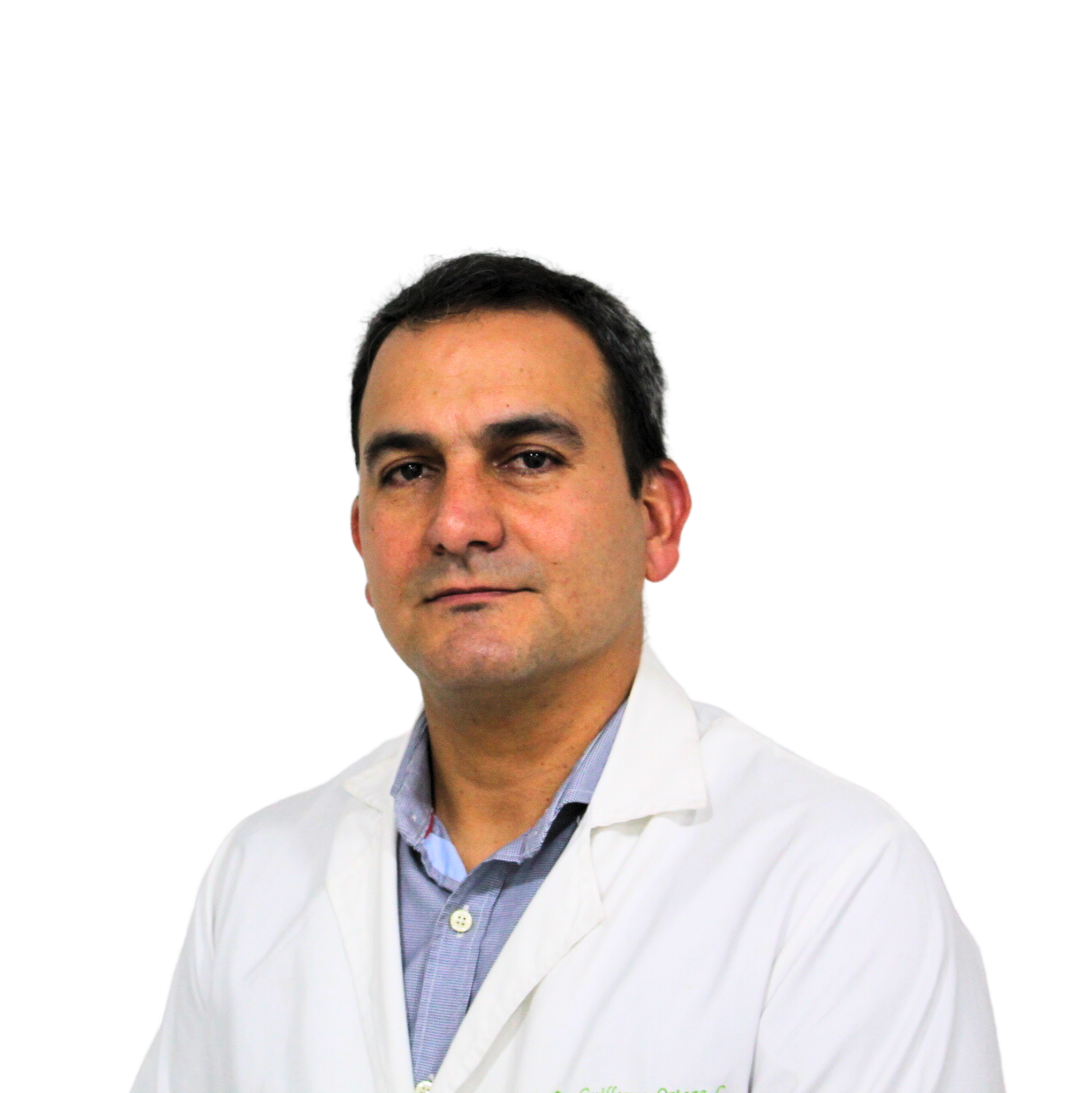 Urólogia en Providencia